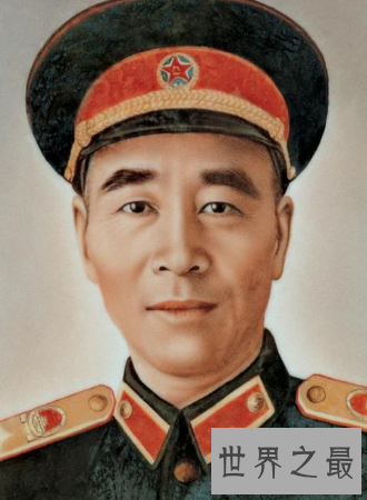 【图】黄埔十小名将终究是怎么威武的人能担上这名号