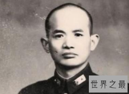 【图】黄埔十小名将终究是怎么威武的人能担上这名号