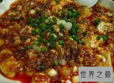 【图】中国十小名菜其中第一你一定是是你没有尝过的