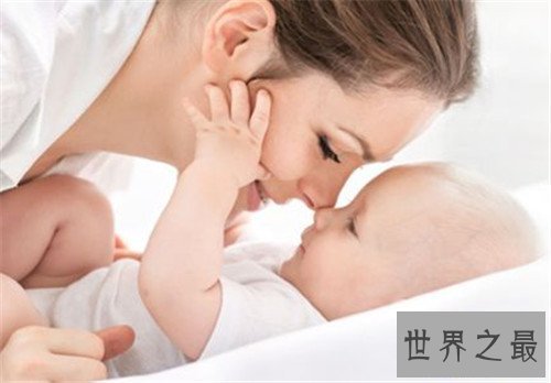 【图】哺乳期能用护肤品吗 孕妇利用植物纯自然护肤品
