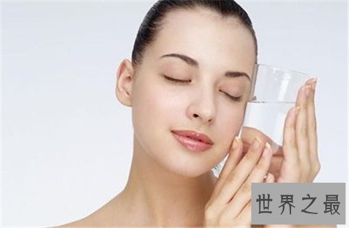 【图】哺乳期能用护肤品吗 孕妇利用植物纯自然护肤品