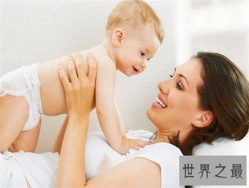 【图】哺乳期能用护肤品吗 孕妇利用植物纯自然护肤品