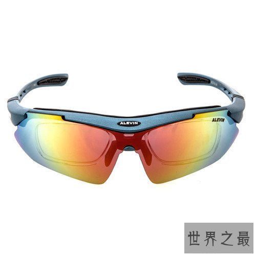 【图】好用的静止眼镜引荐 怎么筛选适合的静止眼镜