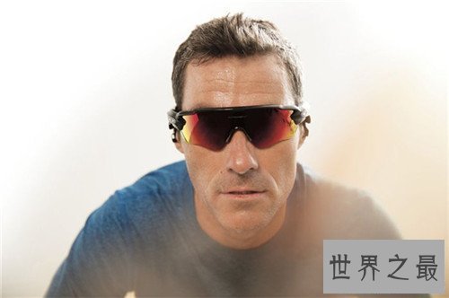 【图】好用的静止眼镜引荐 怎么筛选适合的静止眼镜