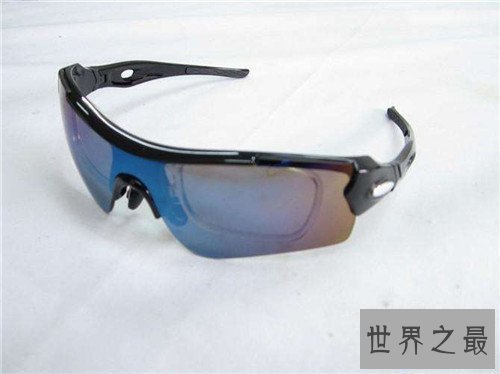 【图】好用的静止眼镜引荐 怎么筛选适合的静止眼镜