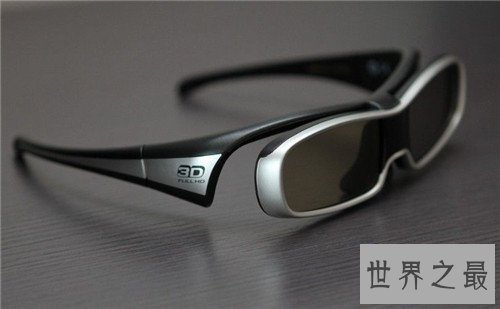 【图】好用的静止眼镜引荐 怎么筛选适合的静止眼镜