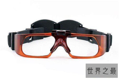 【图】好用的静止眼镜引荐 怎么筛选适合的静止眼镜