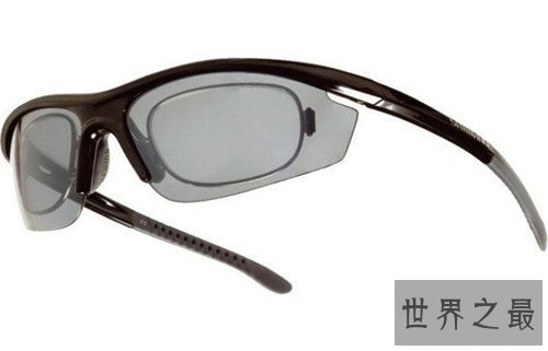 【图】好用的静止眼镜引荐 怎么筛选适合的静止眼镜