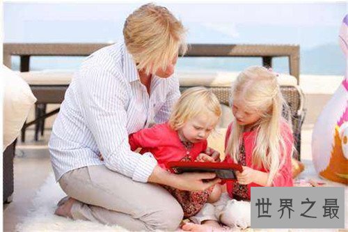 【图】早教机选哪个牌子好 小天赋儿童学习机好用先进