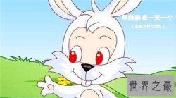【图】早教机选哪个牌子好 小天才儿童学习机好用先进