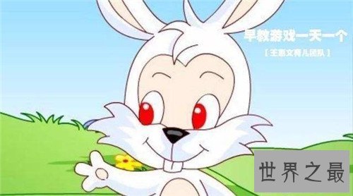 【图】早教机选哪个牌子好 小天赋儿童学习机好用先进