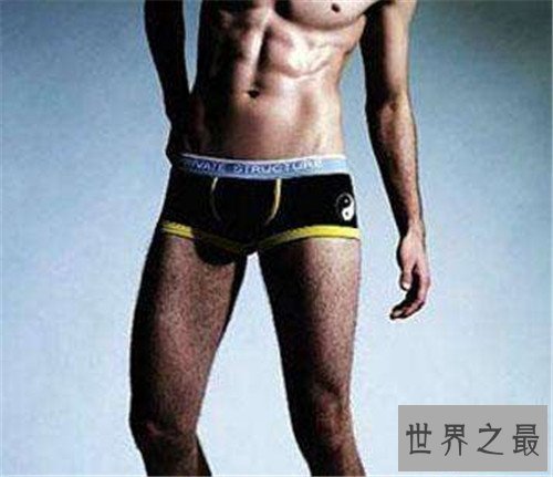 【图】阳具图切实高清遍及网络 寰球阴茎尺寸排行榜介