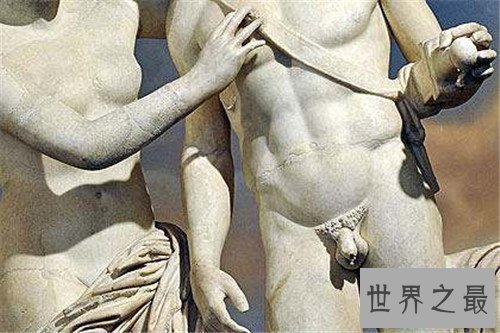 【图】阳具图切实高清遍及网络 寰球阴茎尺寸排行榜介