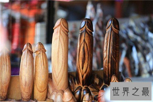 【图】阳具图切实高清遍及网络 寰球阴茎尺寸排行榜介