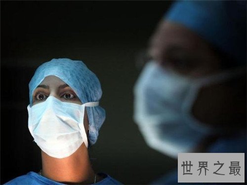 【图】阳具图切实高清遍及网络 寰球阴茎尺寸排行榜介