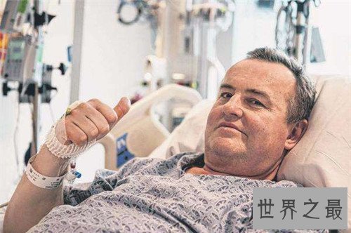 【图】阳具图切实高清遍及网络 寰球阴茎尺寸排行榜介