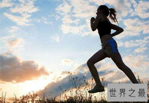 【图】跑步软件都有哪些 咕咚成为最受欢迎健身APP