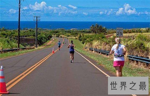 【图】跑步软件都有哪些 咕咚成为最受欢迎健身APP