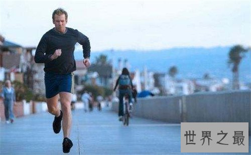 【图】跑步软件都有哪些 咕咚成为最受欢迎健身APP