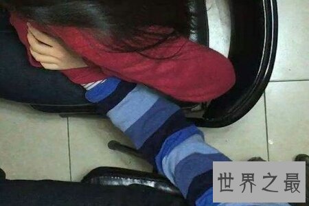 【图】教员是一个平凡的职业 然而最近关于教员性侵时