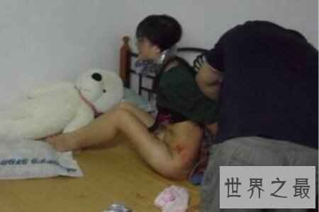 【图】教员是一个平凡的职业 然而最近关于教员性侵时