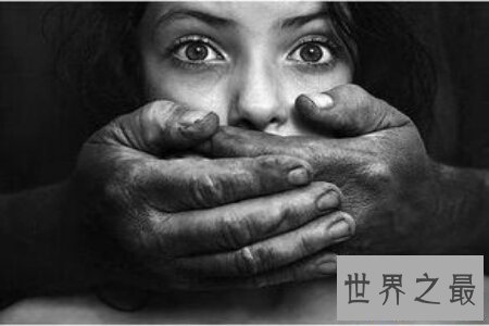 【图】教员是一个平凡的职业 然而最近关于教员性侵时