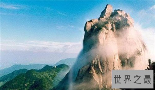 【图】武汉周边旅行景点都有哪些 多处人造景色流连忘