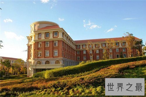 【图】云南大学怎样样 成为国家211工程惟一实施院校