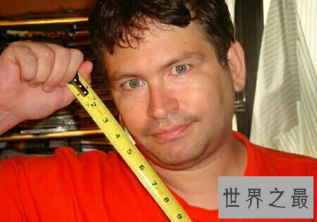 【图】世界上最大的性器官是什么 让人匪夷所思