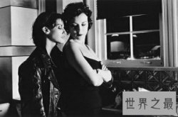 【图】1女多男在现代可真是非常的多见 在网上就可以查