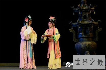 【图】清点四位女诗人 最后一位至今令人颠三倒四