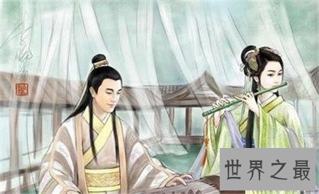 【图】清点四位女诗人 最后一位至今令人颠三倒四