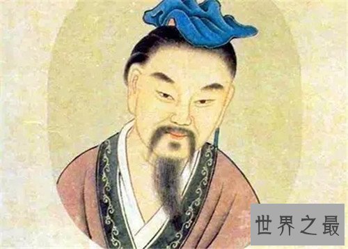 【图】汉赋四大家分别是谁 原来张衡不只仅只会发明地