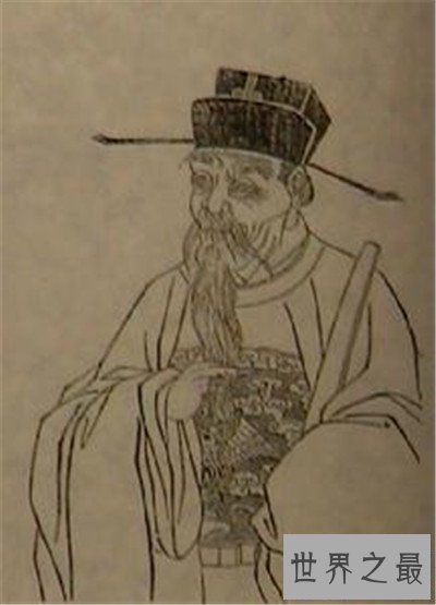 【图】汉赋四大家分别是谁 原来张衡不只仅只会发明地