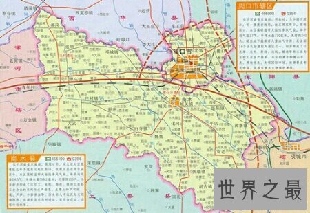 【图】陇海线地图在网上就可能搜失去 出去看看吧