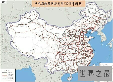 【图】陇海线地图在网上就可能搜失去 出去看看吧