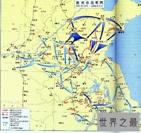 【图】陇海线地图在网上就可能搜失去 出去看看吧