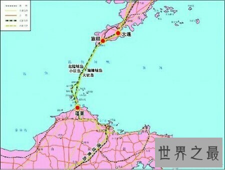 【图】陇海线地图在网上就可能搜失去 出去看看吧