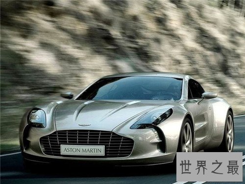 【图】世界豪车排行榜车辆功能引见 迈巴赫S级重回豪车