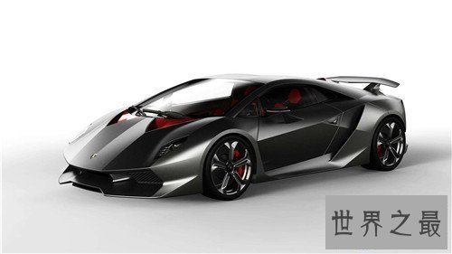 【图】世界豪车排行榜车辆功能引见 迈巴赫S级重回豪车