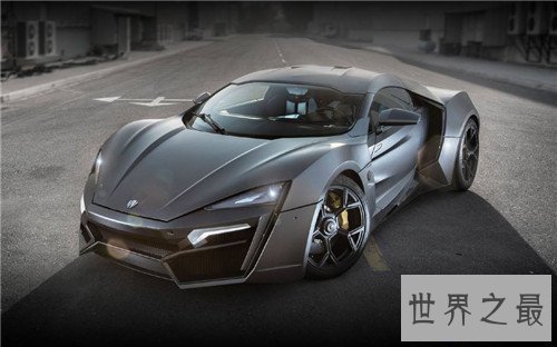 【图】世界豪车排行榜车辆功能引见 迈巴赫S级重回豪车