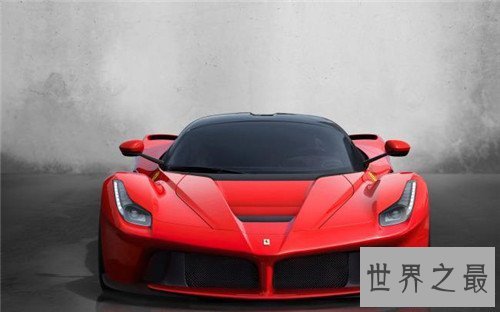 【图】世界豪车排行榜车辆功能引见 迈巴赫S级重回豪车