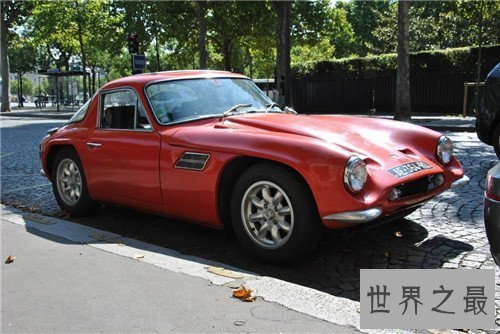 【图】最便宜的跑车是什么品牌 史上最便宜的保时捷跑