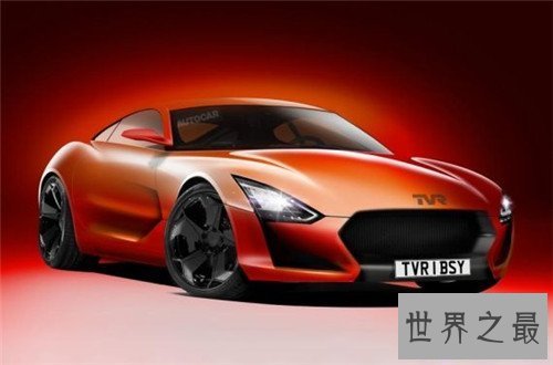 【图】最便宜的跑车是什么品牌 史上最便宜的保时捷跑