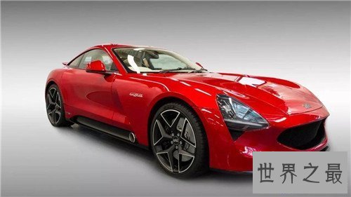 【图】最便宜的跑车是什么品牌 史上最便宜的保时捷跑