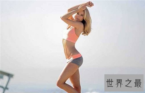 【图】丰胸静止有哪些 健言教练支招最有效的静止丰胸