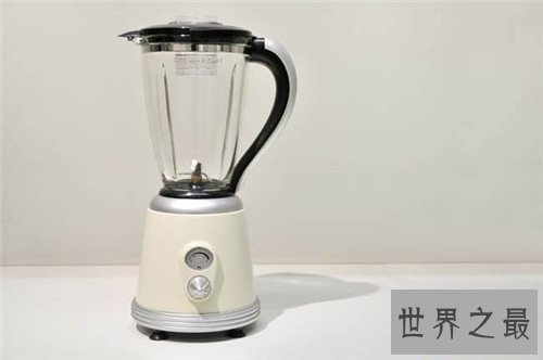 【图】榨汁机哪个牌子好 九阳和苏泊尔榨汁机的品牌资