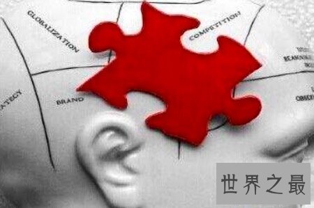 【图】心思学业余最好的类目及失业前景高校排名
