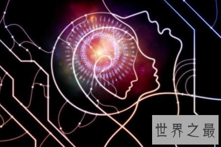 【图】心思学业余最好的类目及失业前景高校排名