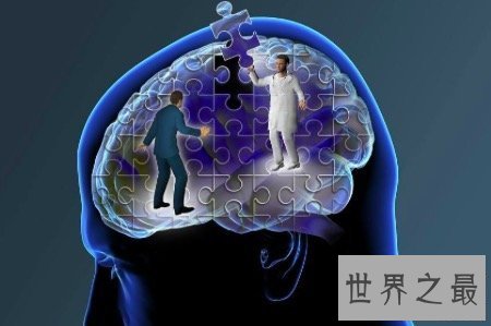 【图】心思学业余最好的类目及失业前景高校排名